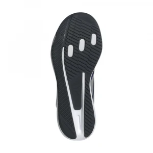 Кроссовки Adidas Duramo SL 2 Running Shoes 1