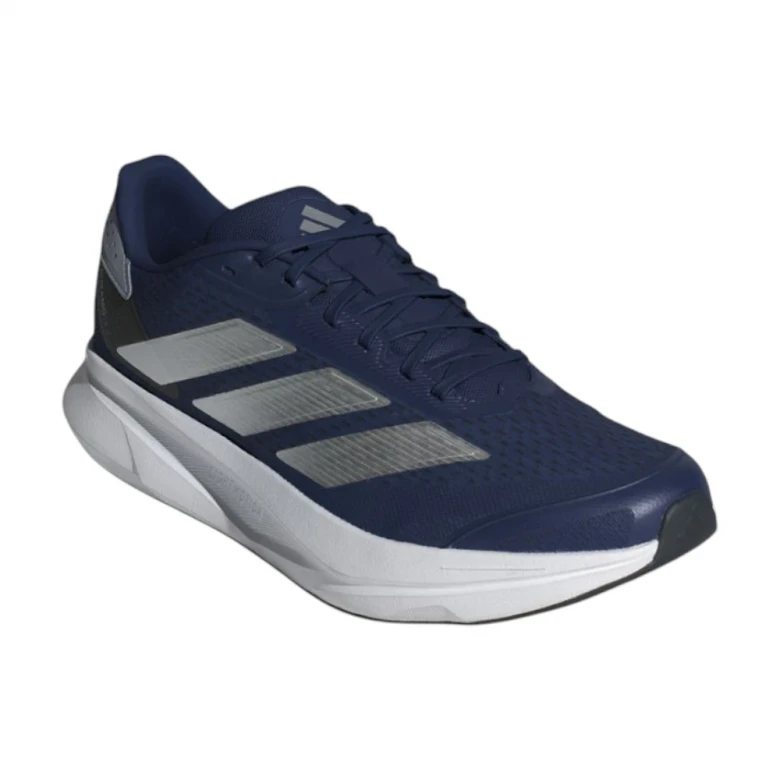 Кроссовки Adidas Duramo SL 2 Running Shoes 4