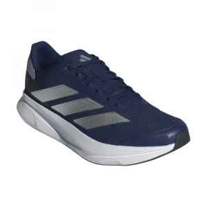 Кроссовки Adidas Duramo SL 2 Running Shoes 4