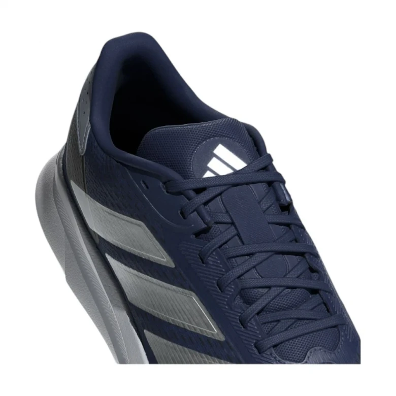 Кроссовки Adidas Duramo SL 2 Running Shoes 2