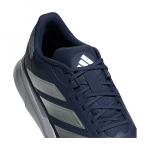 Кроссовки Adidas Duramo SL 2 Running Shoes 2