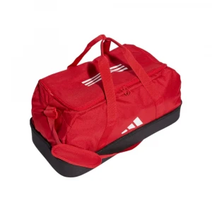 Сумка Adidas Tiro League Duffel Bag Medium 5