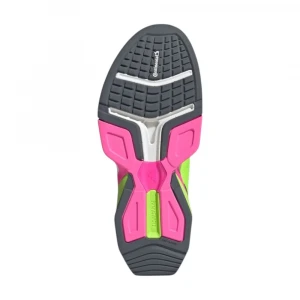 Кроссовки Adidas Rapidmove ADV 2 HIIT Training Shoes 1