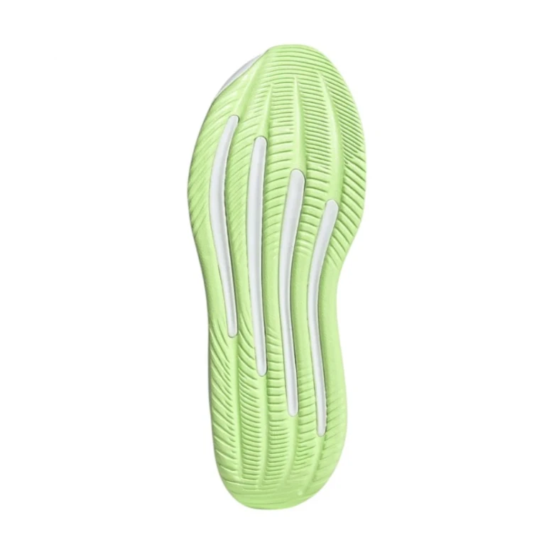Кроссовки Adidas Supernova Comfortglide Running Shoes 1