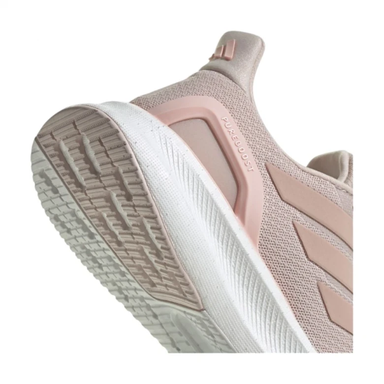 Кроссовки Adidas Pureboost 5 Running Shoes 3