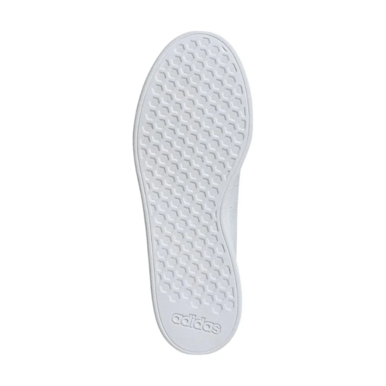 Кроссовки Adidas Advantage Base 2.0 Shoes 1