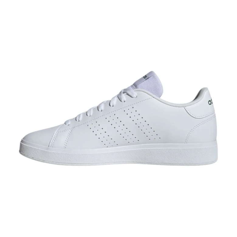 Кроссовки Adidas Advantage Base 2.0 Shoes 7