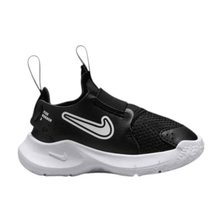 Кроссовки Nike Flex Runner 3