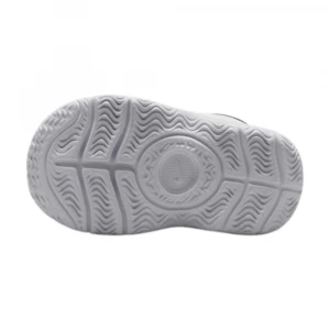 Кроссовки Nike Flex Runner 3 5