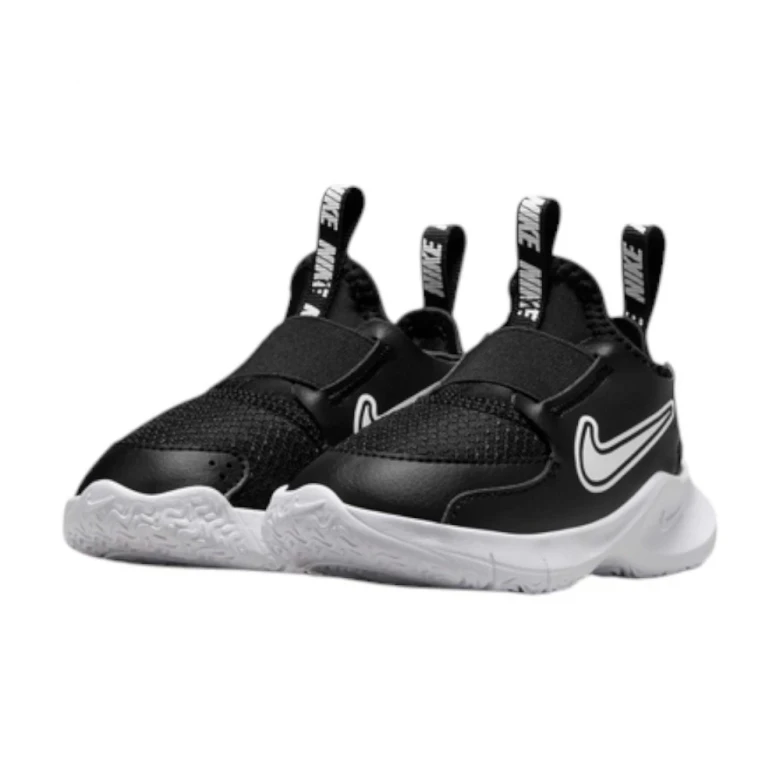 Кроссовки Nike Flex Runner 3 2