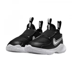 Кроссовки Nike Flex Runner 3 2