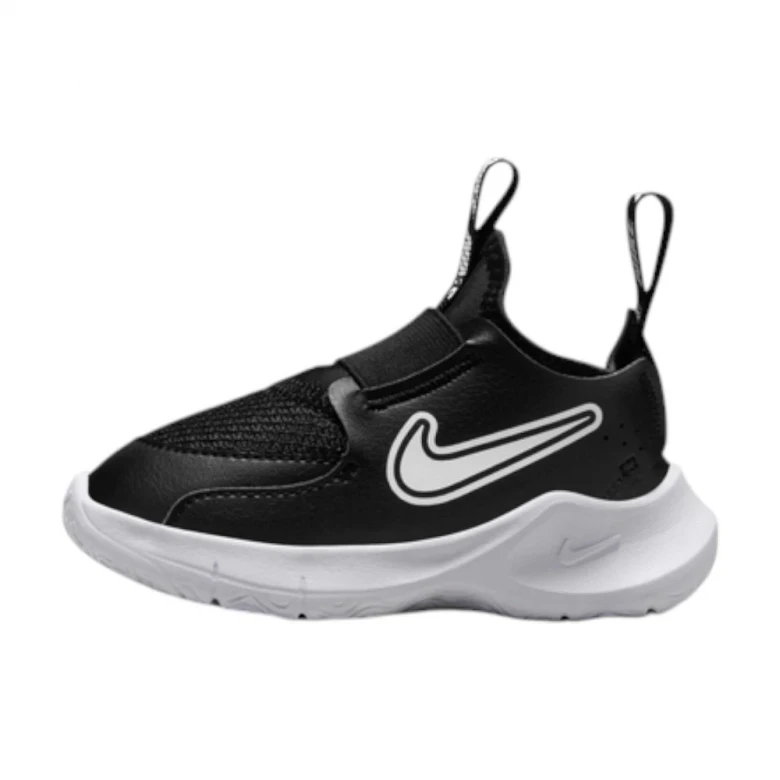 Кроссовки Nike Flex Runner 3 1