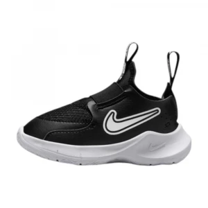 Кроссовки Nike Flex Runner 3 1