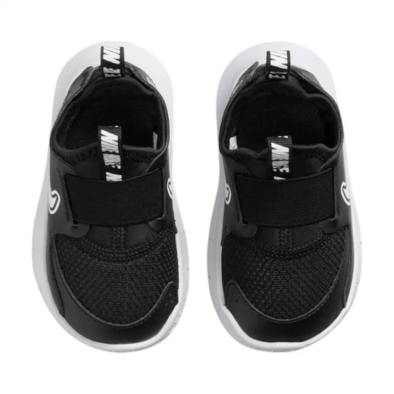 Кроссовки Nike Flex Runner 3 3