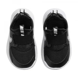 Кроссовки Nike Flex Runner 3 3