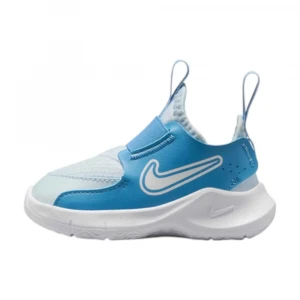 Flex Runner 3 1