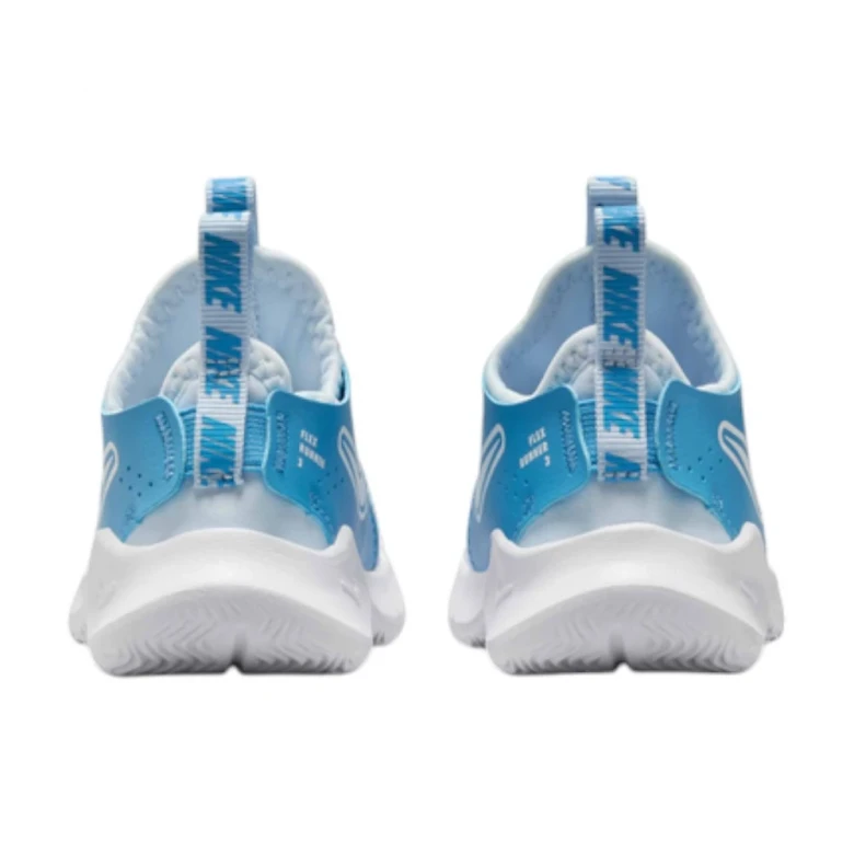 Flex Runner 3 4