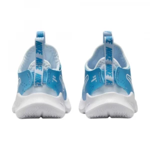 Flex Runner 3 4