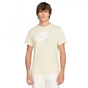 Футболка Nike Sportswear