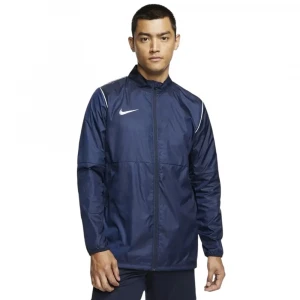 Ветровка Nike Park20 Rain Jacket