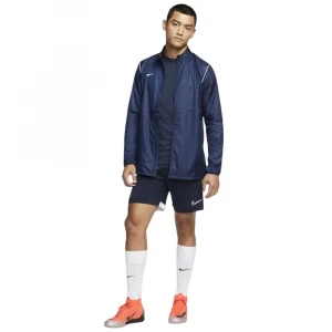 Yomg‘irga chidamli Nike Park20 Rain Jacket Vetrovkasi 4