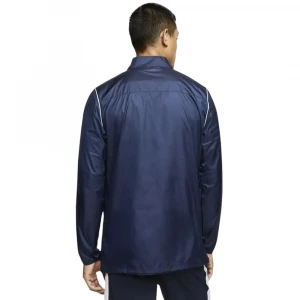Yomg‘irga chidamli Nike Park20 Rain Jacket Vetrovkasi 1