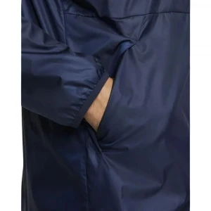 Yomg‘irga chidamli Nike Park20 Rain Jacket Vetrovkasi 3