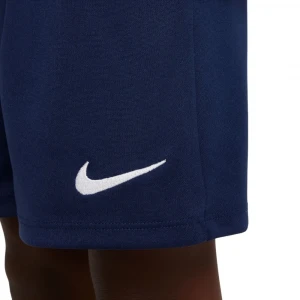 Комплект Nike Dry Park 20 Kit Set 3