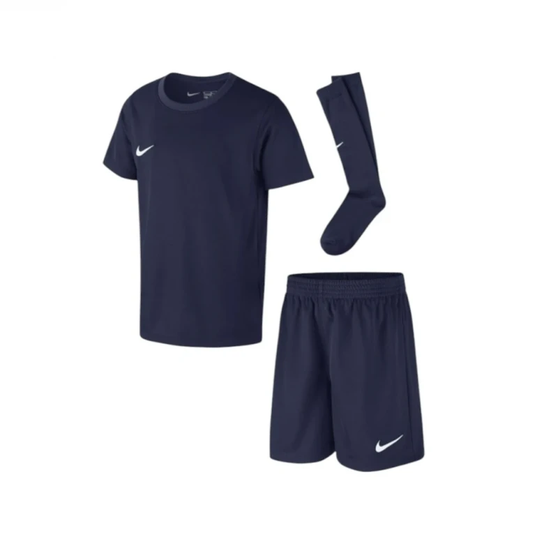 Комплект Nike Dry Park 20 Kit Set 5