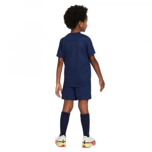 Комплект Nike Dry Park 20 Kit Set 1