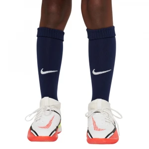 Комплект Nike Dry Park 20 Kit Set 4
