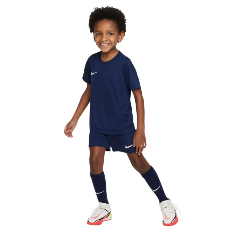 Комплект Nike Dry Park 20 Kit Set