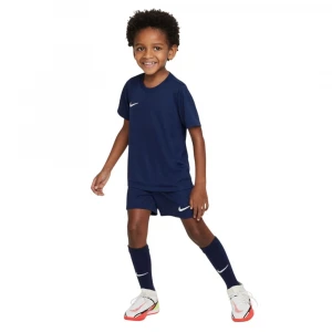 Комплект Nike Dry Park 20 Kit Set