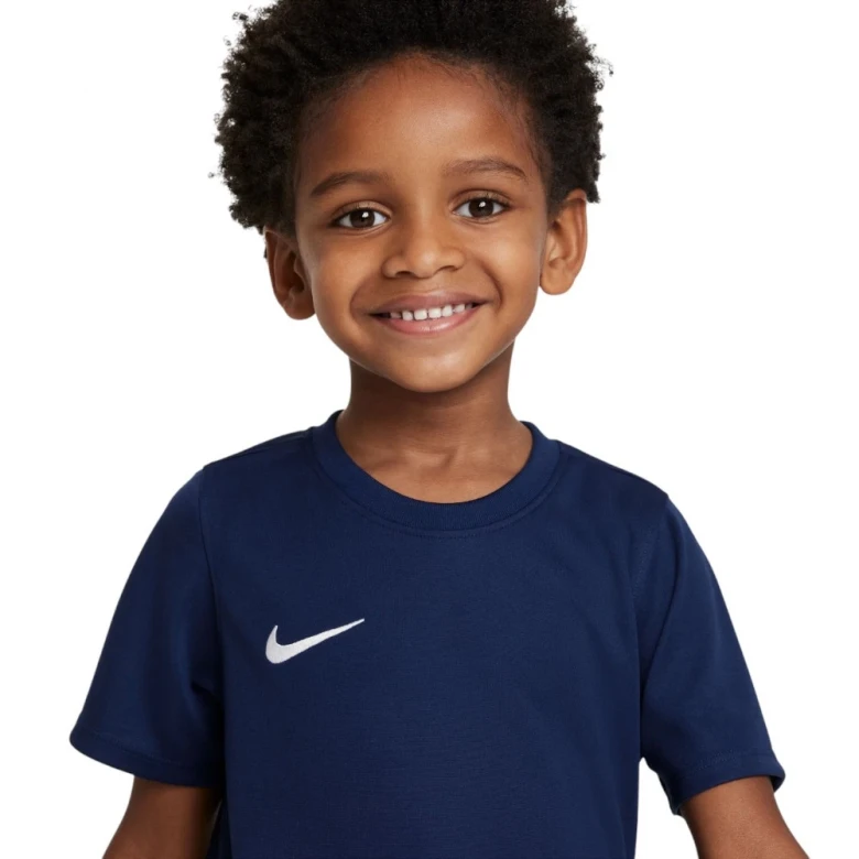 Комплект Nike Dry Park 20 Kit Set 2