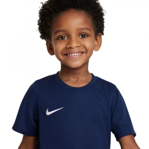Комплект Nike Dry Park 20 Kit Set 2
