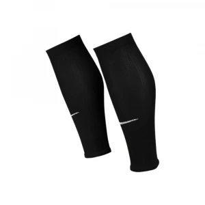 Гетры Nike Strike Football Sleeves