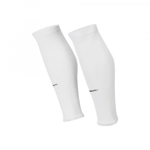 Гетры Nike Strike Football Sleeves