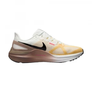 Кроссовки Nike W Air Zoom Structure 25
