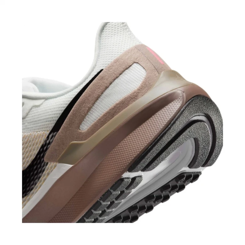 Кроссовки Nike W Air Zoom Structure 25 7