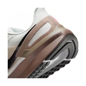 Кроссовки Nike W Air Zoom Structure 25 7