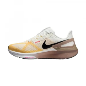 Кроссовки Nike W Air Zoom Structure 25 1