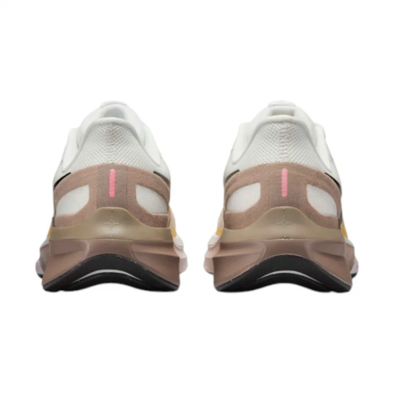 Кроссовки Nike W Air Zoom Structure 25 4