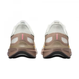 Кроссовки Nike W Air Zoom Structure 25 4