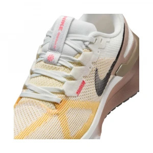 Кроссовки Nike W Air Zoom Structure 25 6