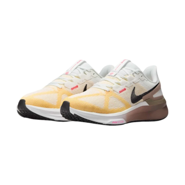 Кроссовки Nike W Air Zoom Structure 25 2