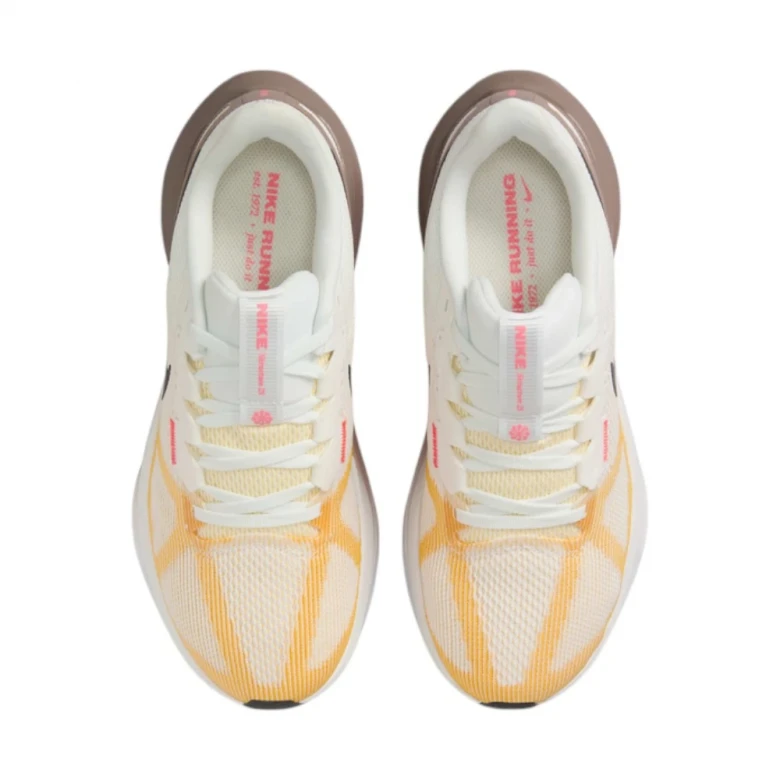 Кроссовки Nike W Air Zoom Structure 25 3