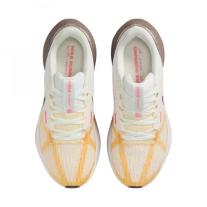 Кроссовки Nike W Air Zoom Structure 25 3