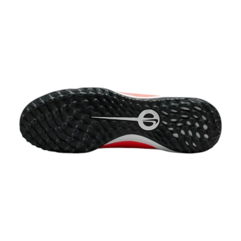 Бутсы Nike Tiempo Legend 10 Pro 5