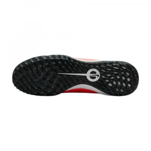 Бутсы Nike Tiempo Legend 10 Pro 5