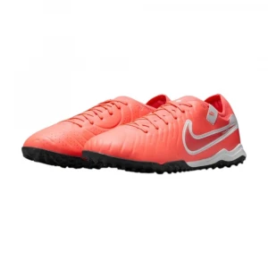 Бутсы Nike Tiempo Legend 10 Pro 2